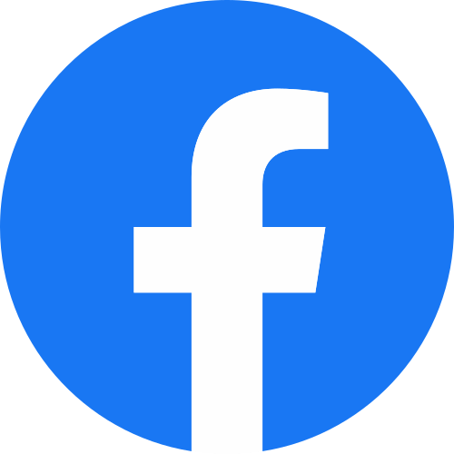 SLOTJP88 Facebook