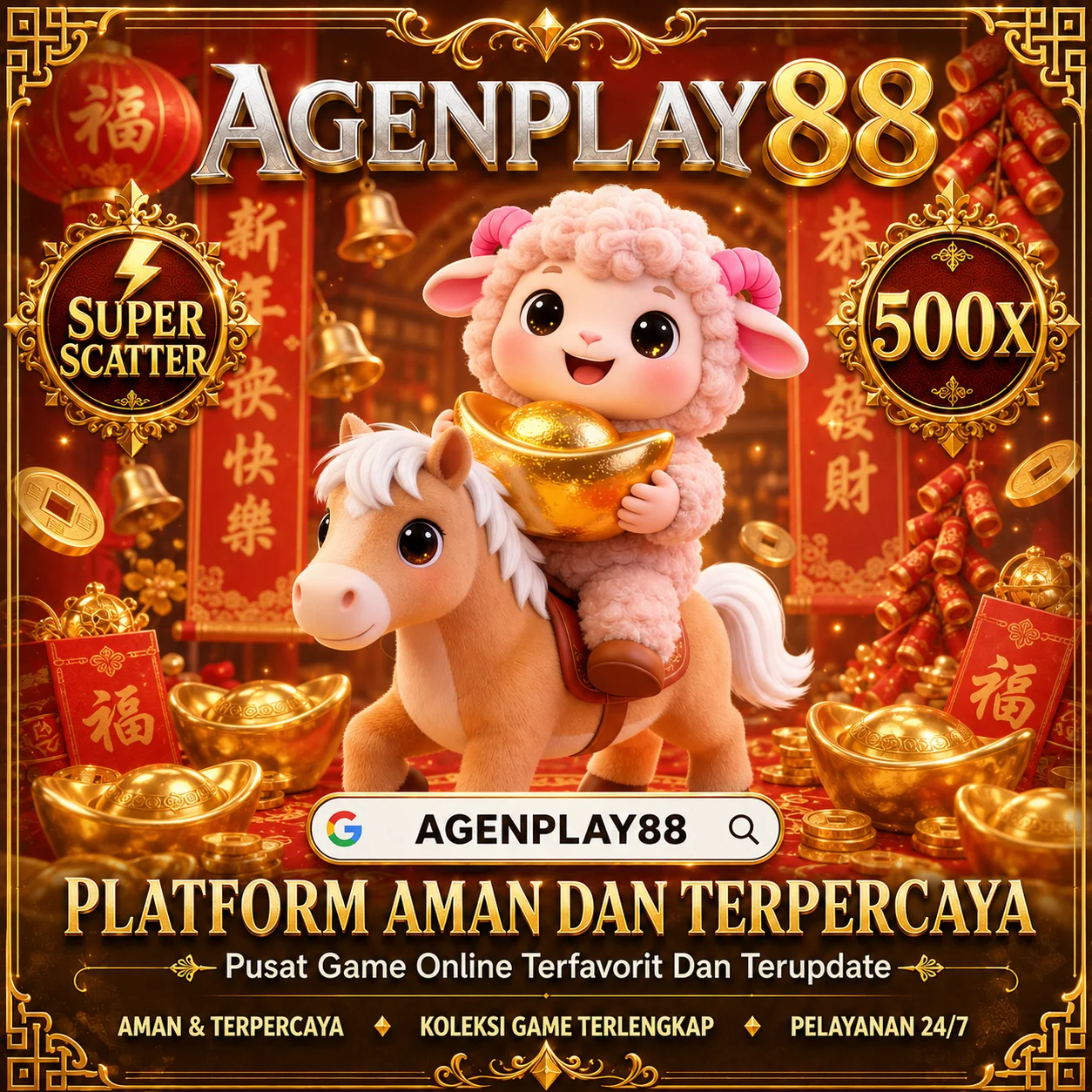SLOTJP88 - The Best Aman & Terpercaya