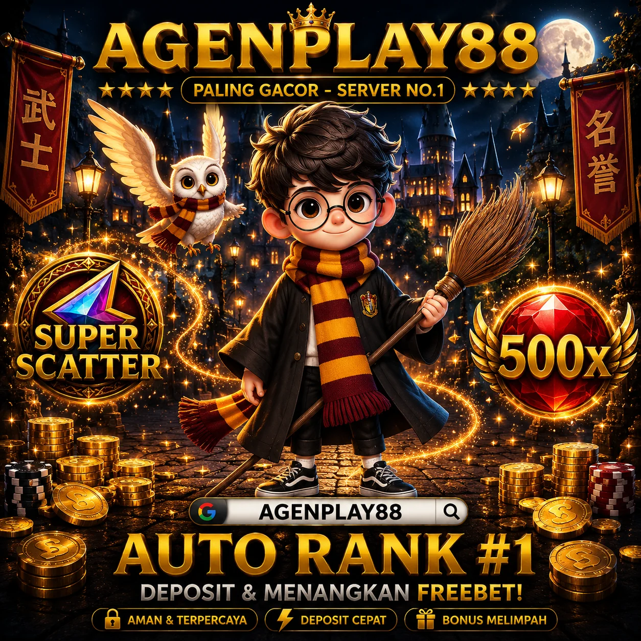SLOTJP88 ➤ Jaminan Premium untuk Setiap Top Up Digital — Dapatkan Saldo Game dengan Harga Terbaik dan Proses Kilat!